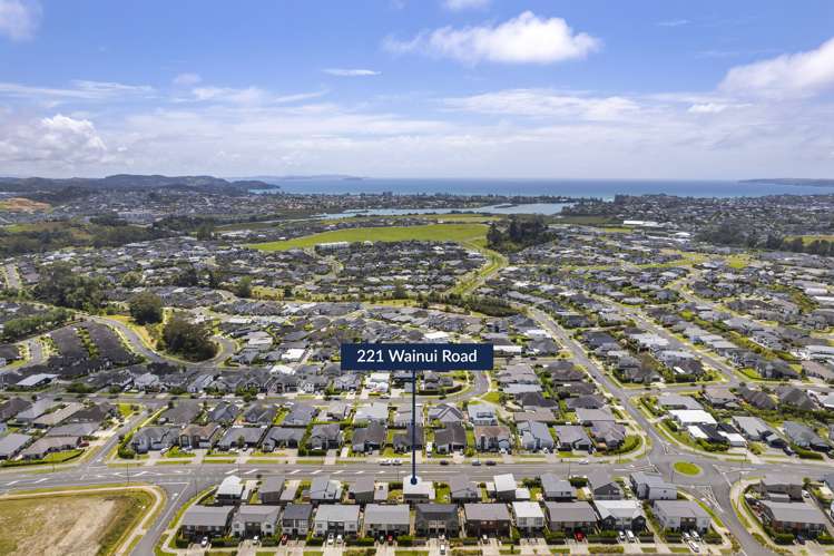 221 Wainui Road Silverdale_14