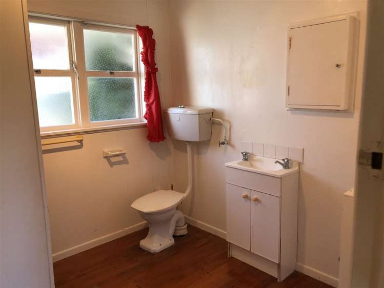 3/32 Alamein Avenue Belmont_8