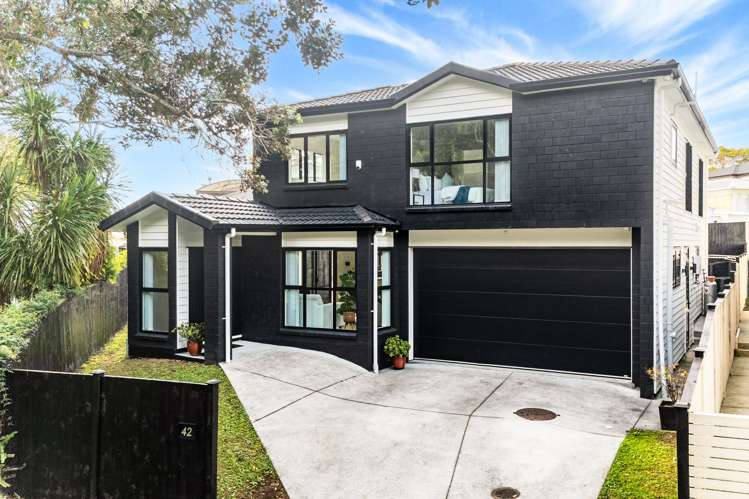 42 Connell Street Blockhouse Bay_0