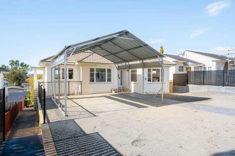 87 Pembroke Street Hamilton Lake_20