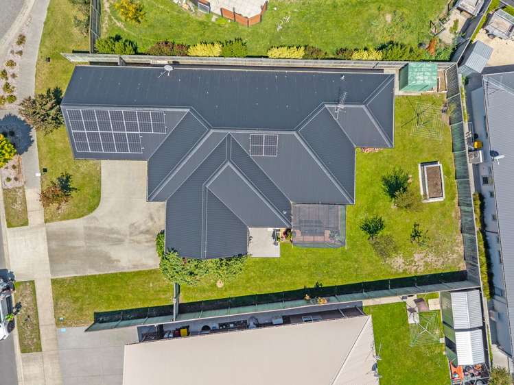 7 Monarch Boulevard Kaiapoi_32