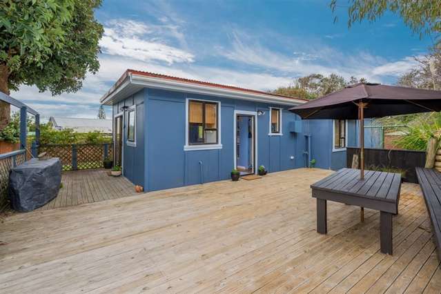 16 Titoki Road Waikanae Beach_1