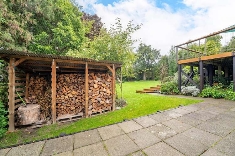 17 Hewlings Street Geraldine_14