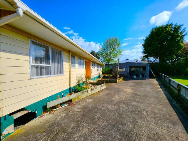 85 Jervois Street Dargaville_3