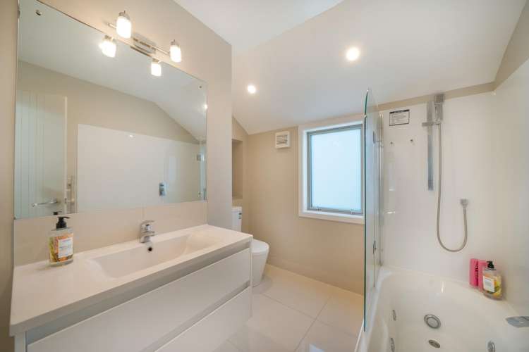 6/113 Moorefield Road Johnsonville_10