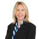 Michelle Boddy