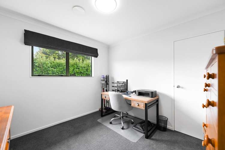 24B Livingstone Avenue 1112_10