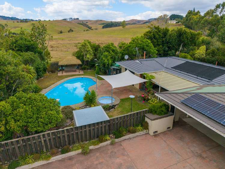 219 Rotowaro Road Huntly_24