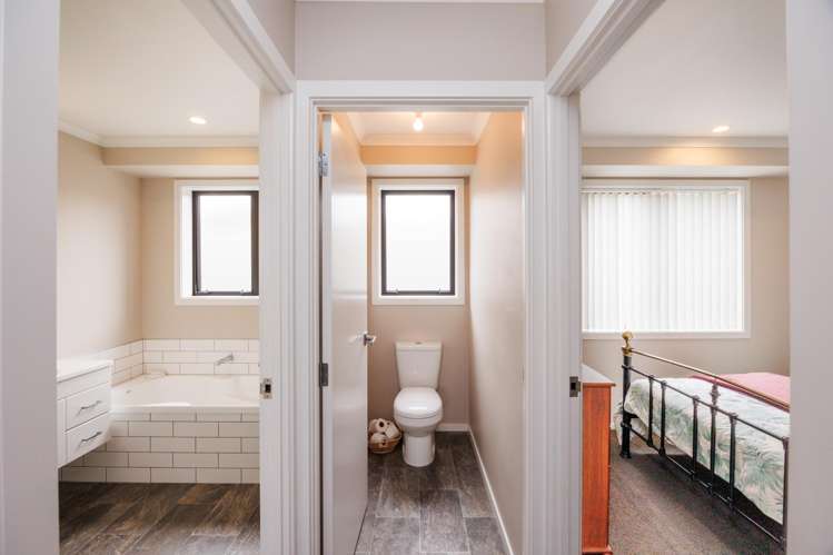 6 Bryant Street Takaro_19