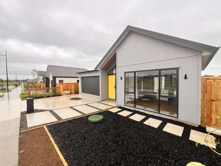 10 Kobe Street 1694_16