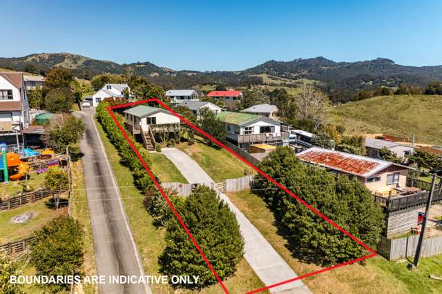 34 Turner Street Kaeo_2