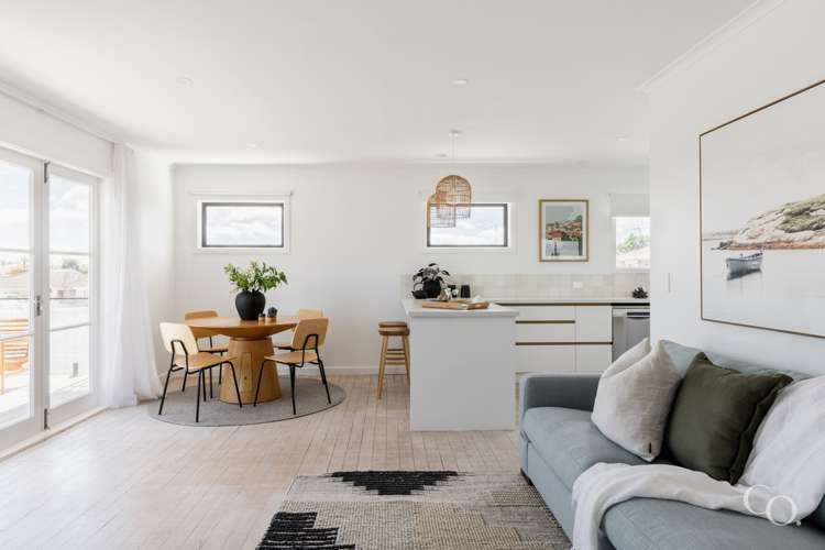 16 Mansels Road Greerton_13