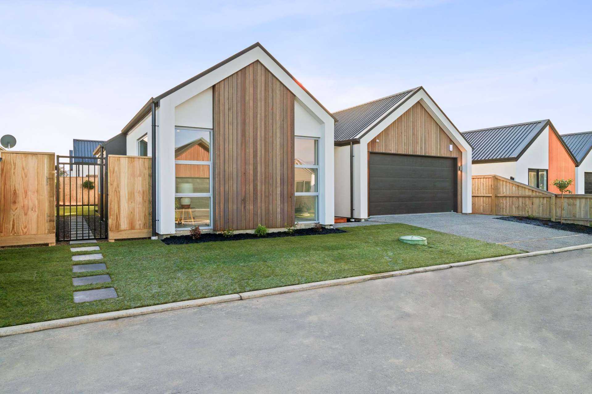 5 Rakau Lane Casebrook_0