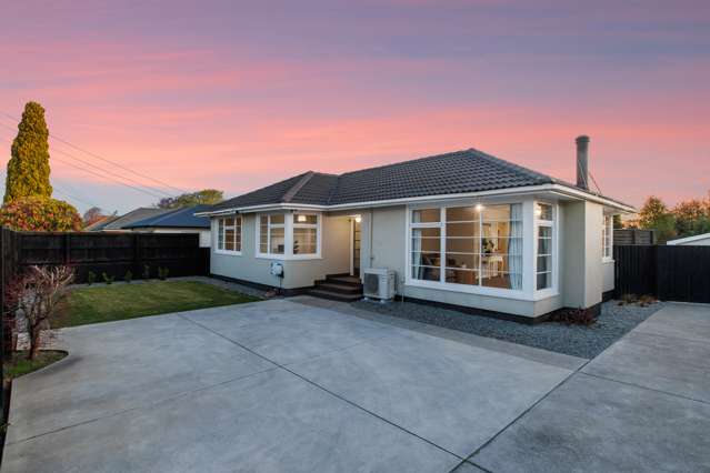 317 Hills Road Mairehau_1