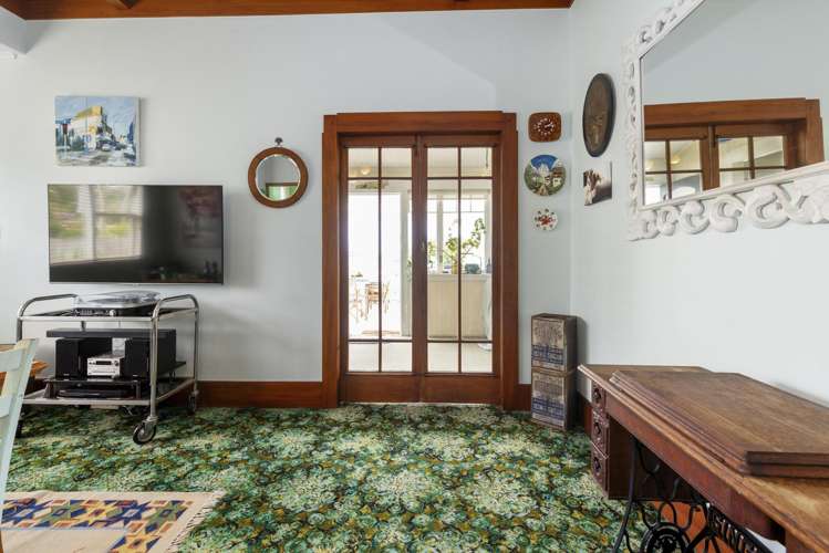 146 Mount Albert Road Mount Albert_12