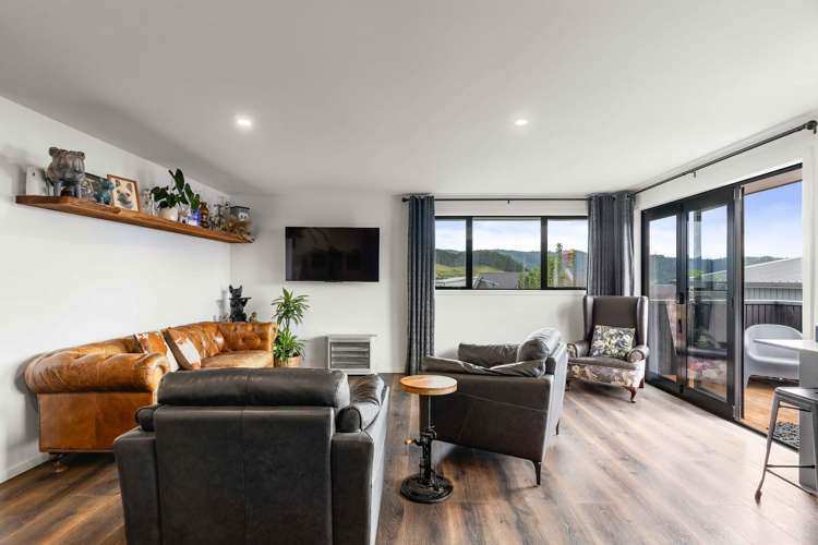 5 Manatu Close Whangamata_10