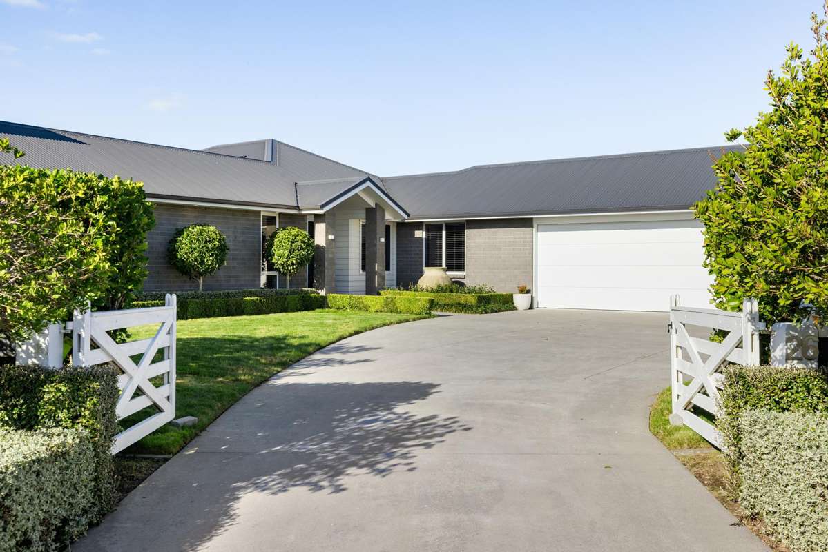 26 Mike Smith Drive_2