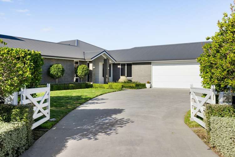 26 Mike Smith Drive Cambridge_6