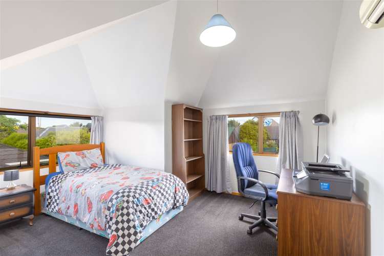 1/113 Patterson Terrace Halswell_7