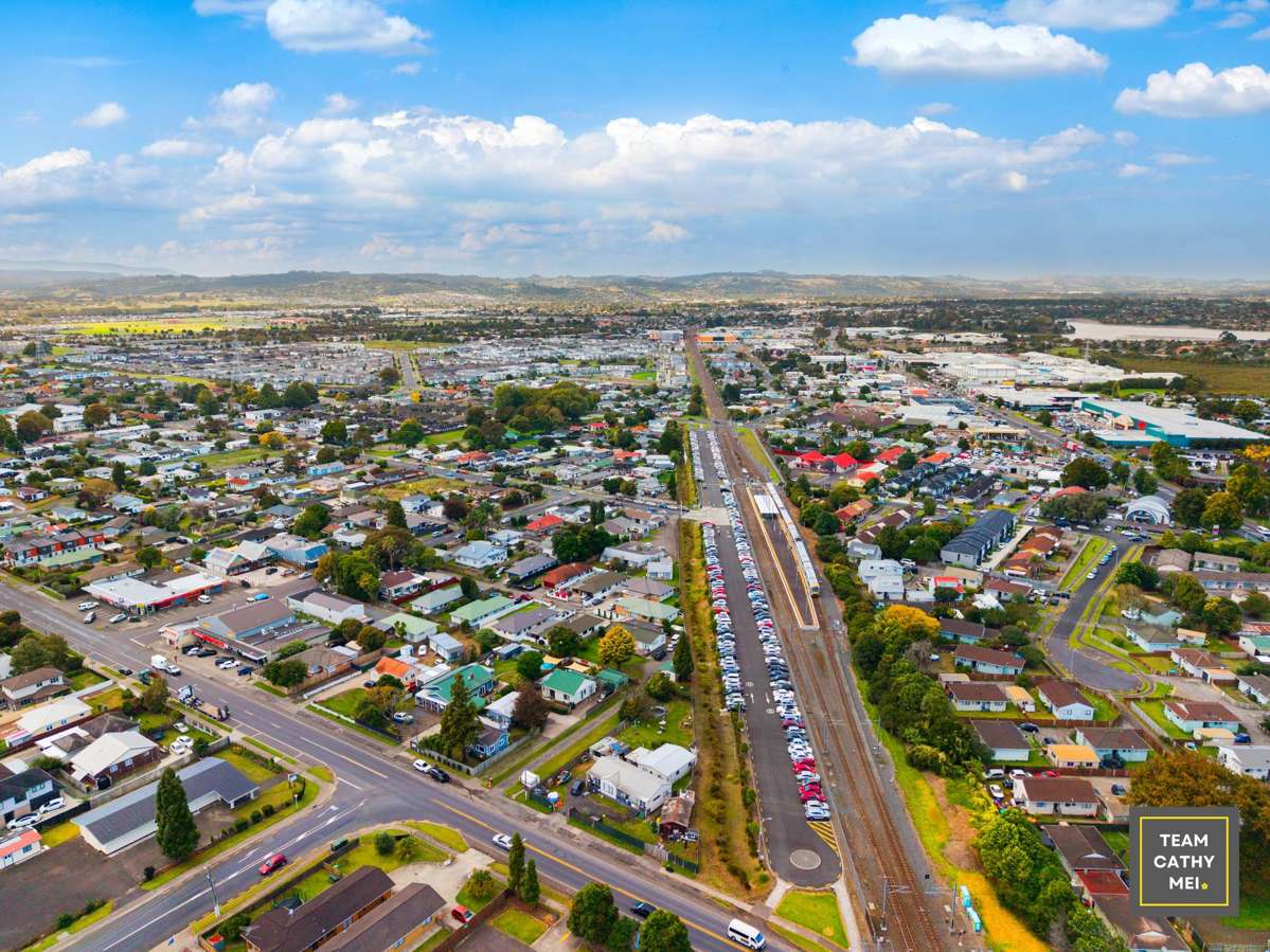 17 Manuroa Road_4