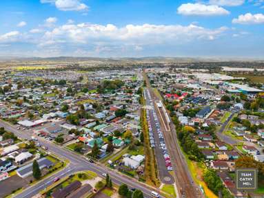 19 Manuroa Road_4