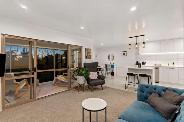 8/3 Lovelock Avenue Mount Eden_8