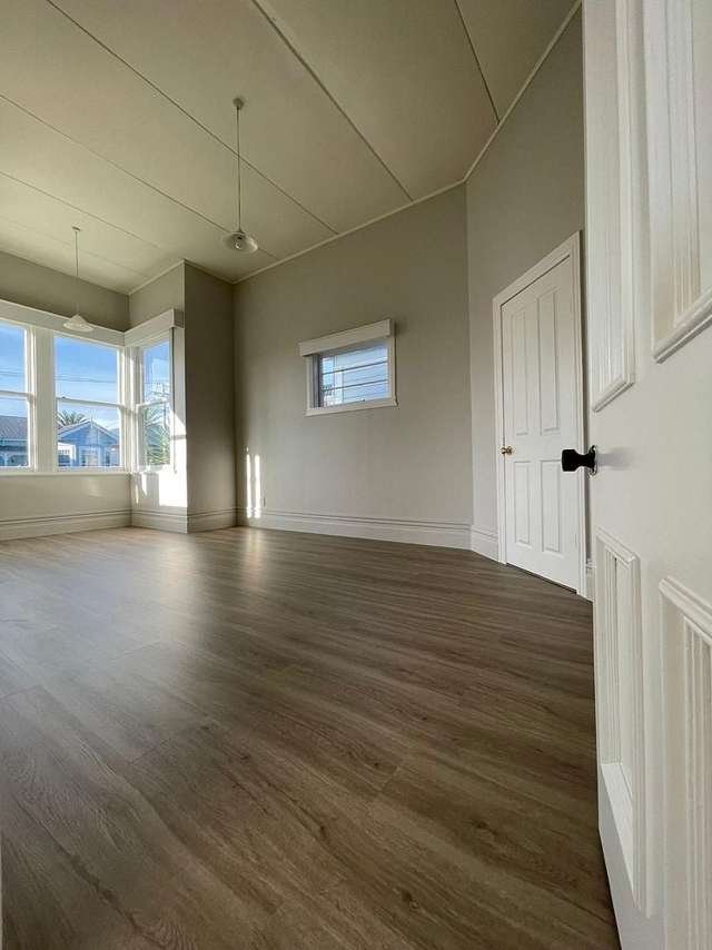 27 Bolton Street Petone_1