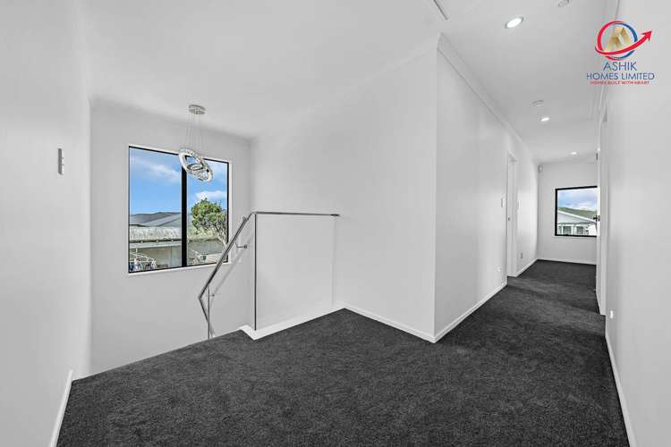38c Cheviot Street Mangere East_14