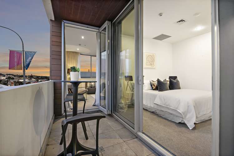 29/332 Great North Road Grey Lynn_19