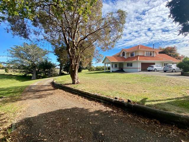 385 Ashhurst Road 10642_1