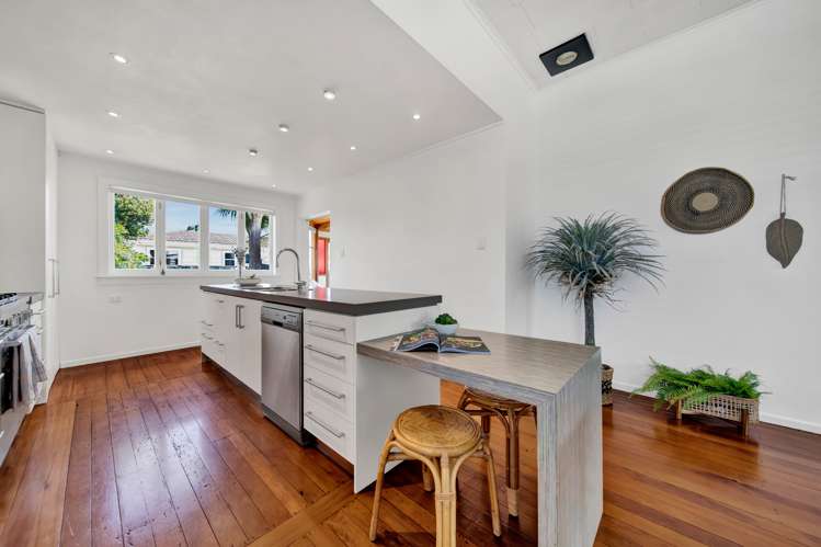 20 Ropiha Street Fitzroy_9