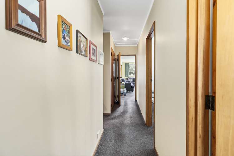 111 Akaroa Drive Maupuia_15