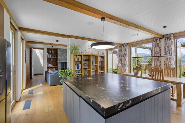 23a Exeter Street Lyttelton_12