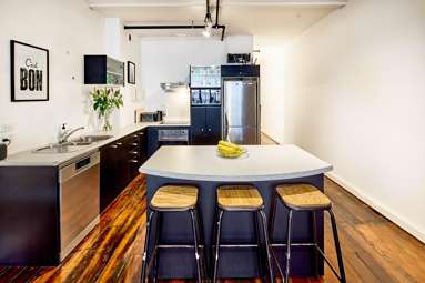 8/20 Egmont Street_3