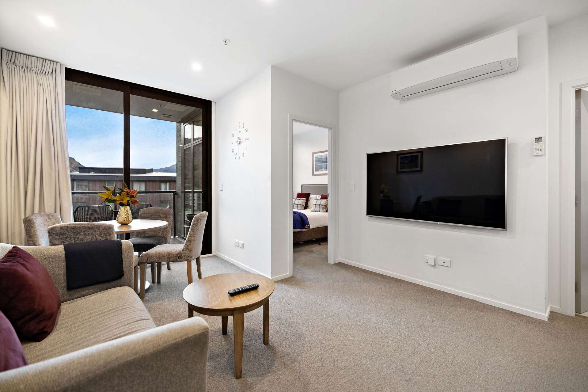 307/30 Red Oaks Drive Frankton_0