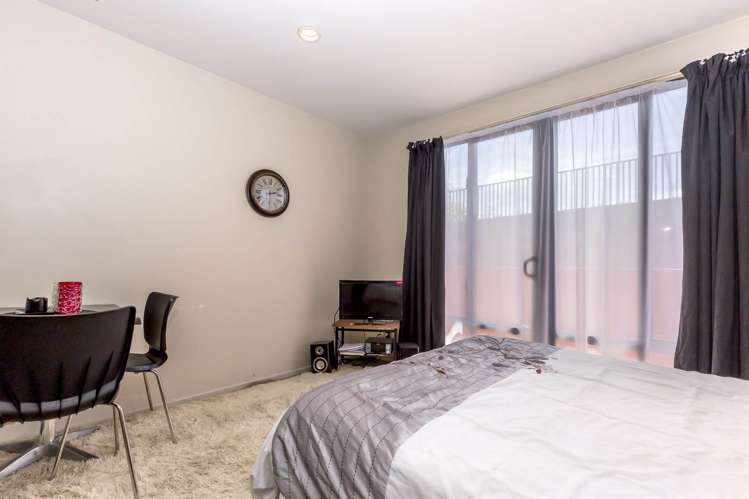 1F/11 Howe Street Freemans Bay_6