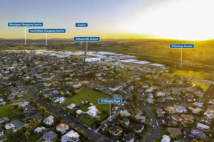 73A Wiseley Road West Harbour_22