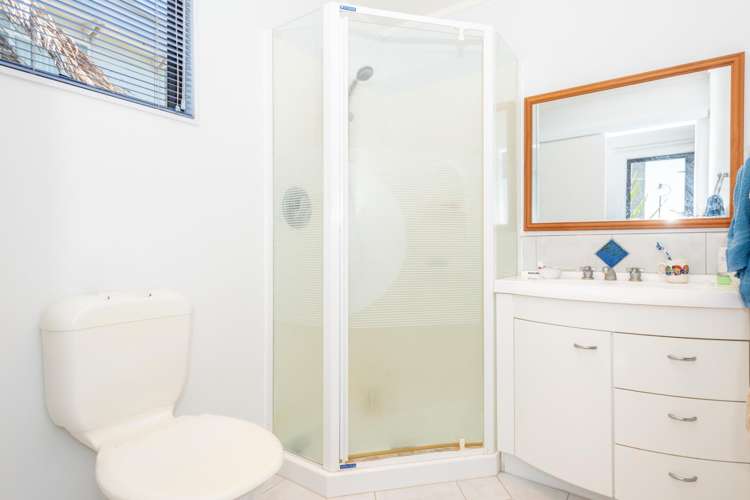 45 Hillview Terrace Mangapapa_22