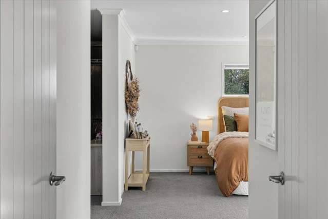 1079C Oropi Road Oropi_4