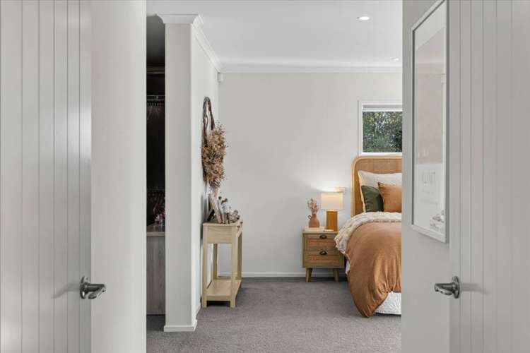 1079C Oropi Road Oropi_4