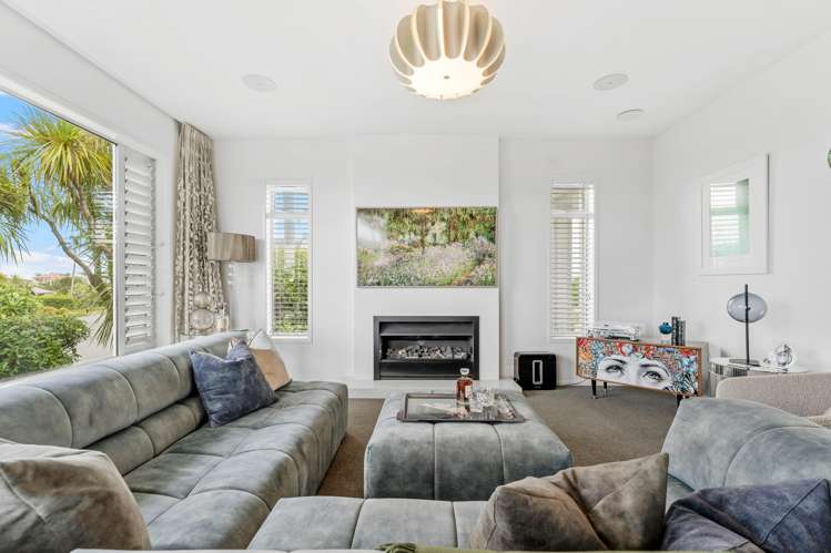 3 Pacific Cliffs Drive Gulf Harbour_8