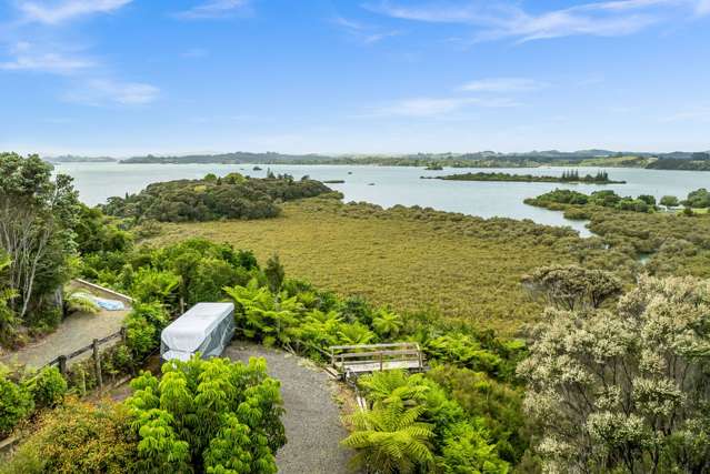 183 Rangitane Road Kerikeri_3