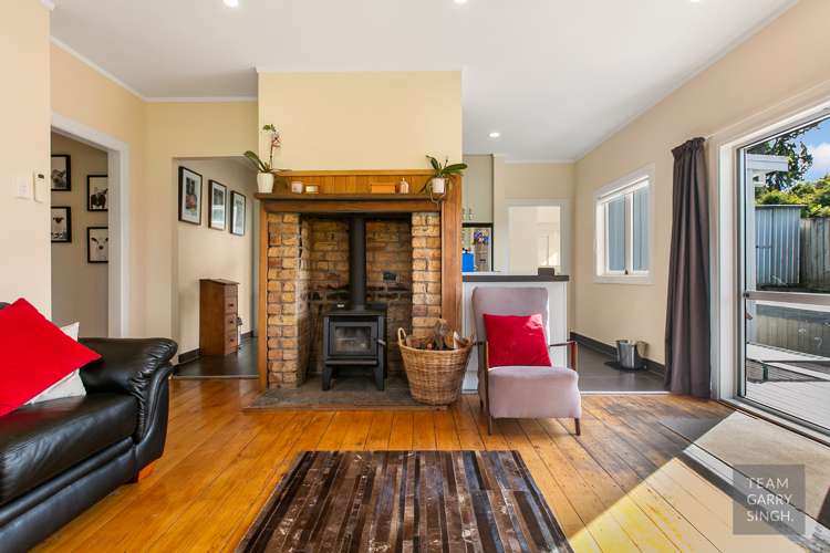 1 Waiari Road Conifer Grove_3