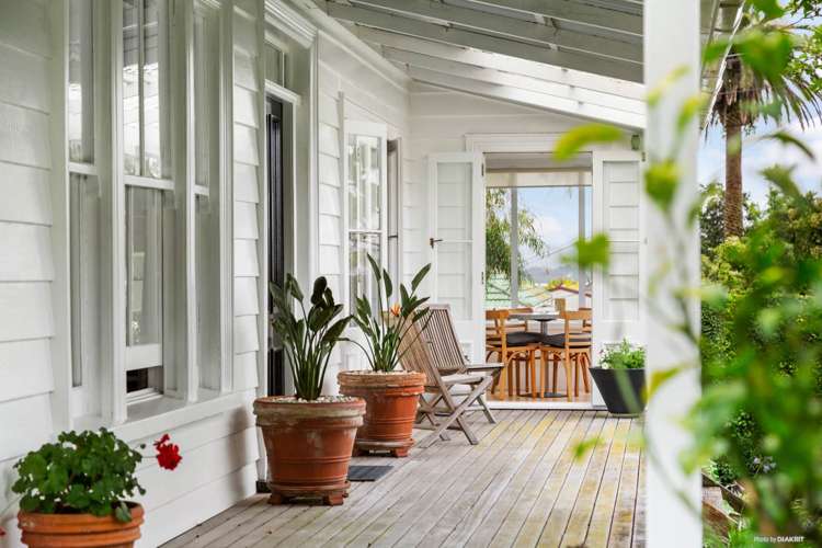 8 Bentleigh Avenue New Windsor_17