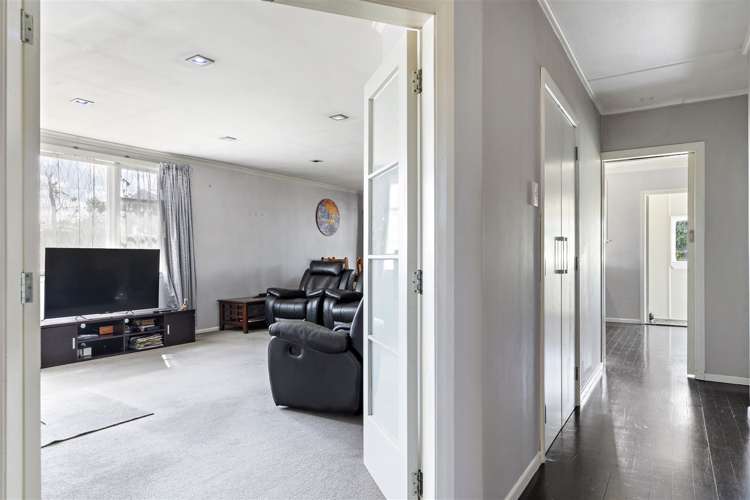 128 High Street Solway_14