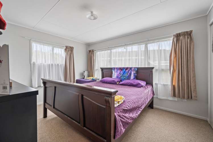 7 Finlayson Park Avenue Dargaville_14