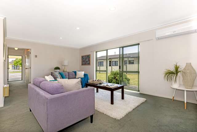 5 Judd Street Te Hapara_2