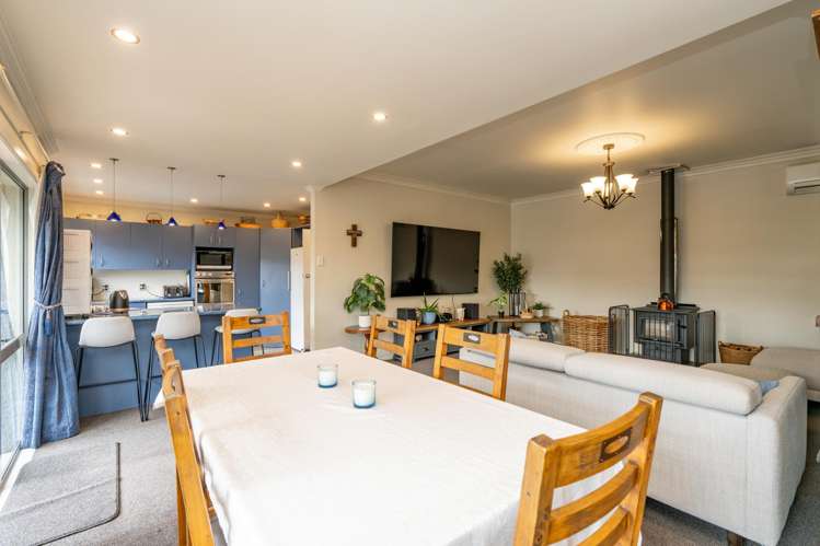 37 James Street Glengarry_7