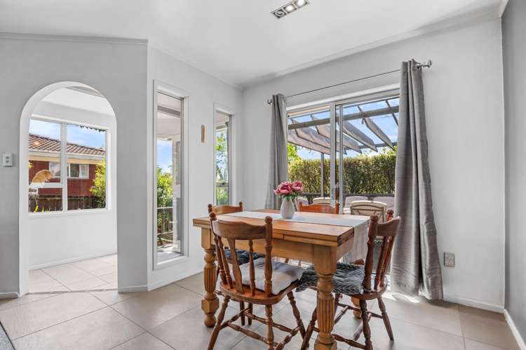 1/19 Liam Place Half Moon Bay_6