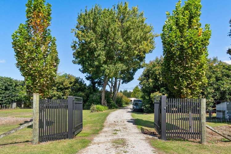 42 Ferry Road Waerenga-A-Hika_8